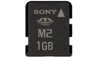 Sony MSA1GU2 (MSA1GUSE)